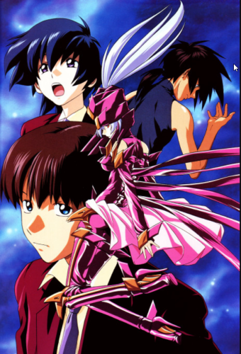 image_1778771435.png
