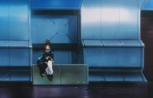 image_1778779202.png
