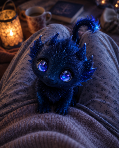image_1779083294.png