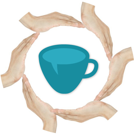 image_1779212806.png