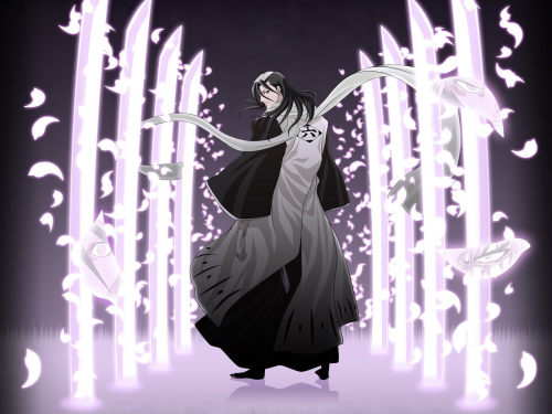 image_1779428553.png