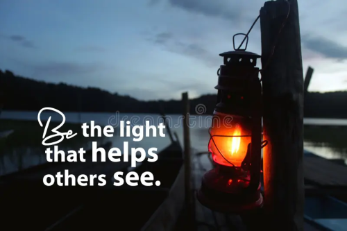 image_1779815203.png