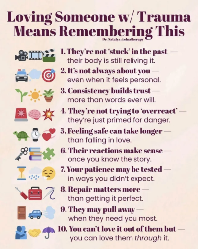 image_1780022456.png