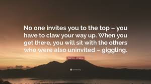 image_1780064494.png