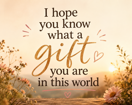 image_1780153551.png
