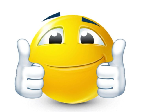 image_1780467923.png