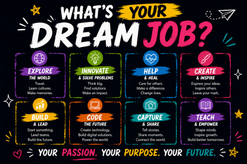 image_1780860638.png