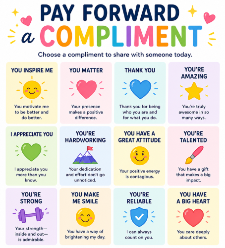 image_1780964443.png