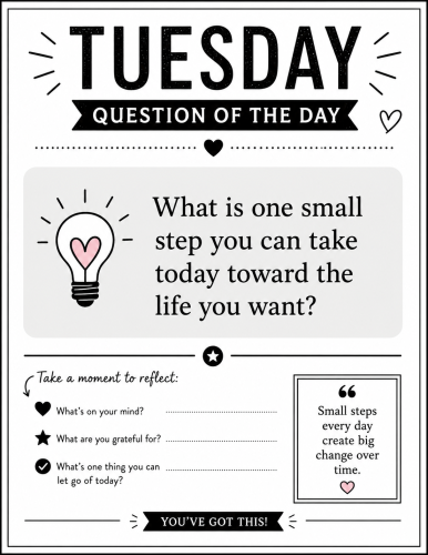 image_1781034081.png