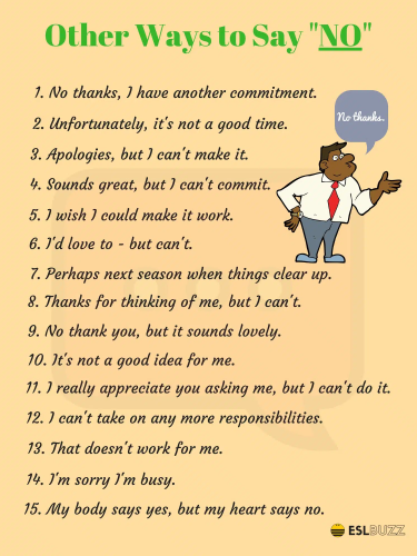image_1781102068.png
