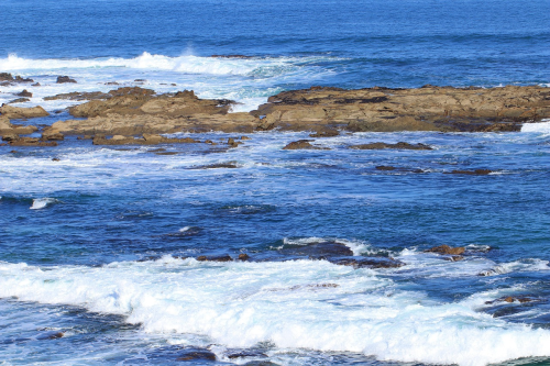 image_1781107159.png
