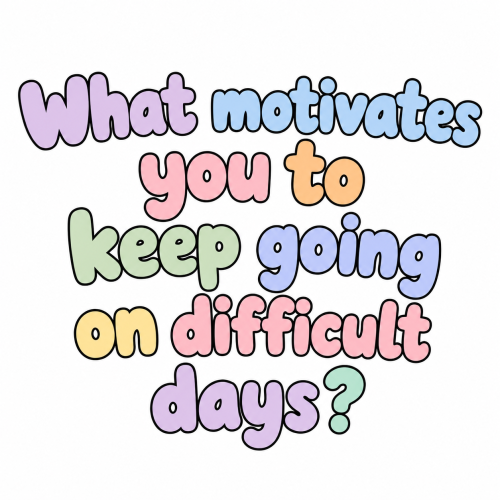 image_1781197580.png