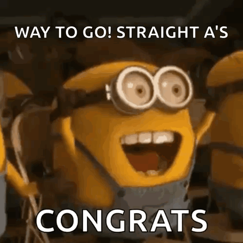 image_1781255797.png