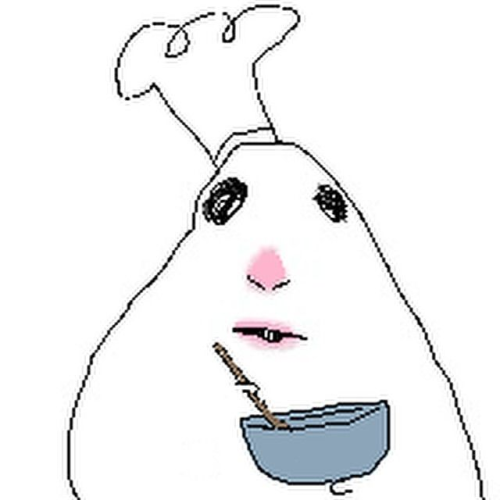 image_1781272869.png