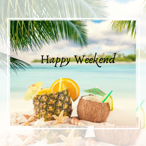 image_1781299524.png