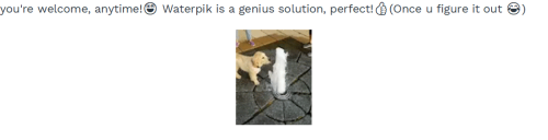 image_1781374285.png