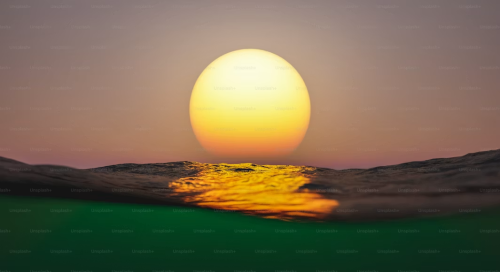 image_1781474085.png