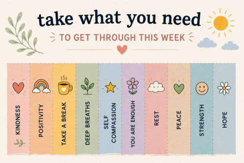 image_1781477919.png
