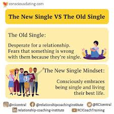 image_1781633281.png