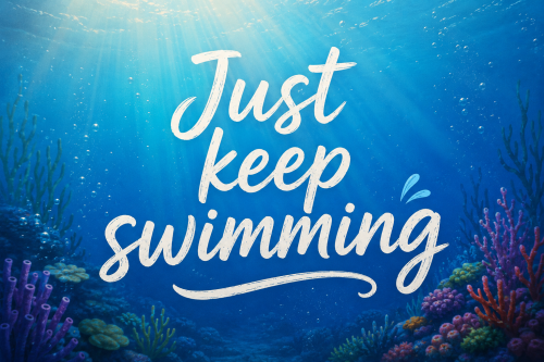 image_1781744465.png