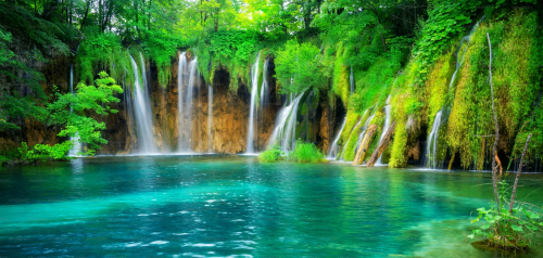 image_1782073403.png