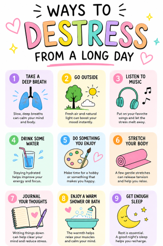 image_1782346258.png