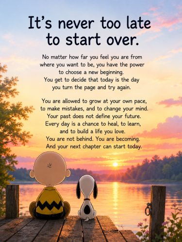 image_1782452443.png