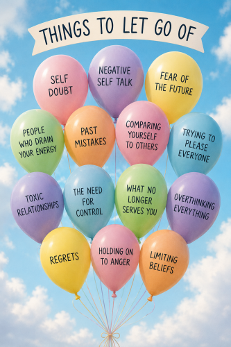 image_1782533417.png
