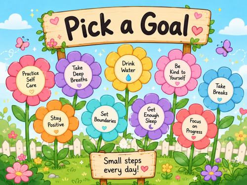 image_1782850994.png