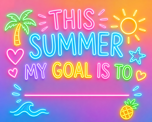 image_1783174944.png