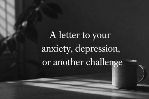 image_1783343238.png