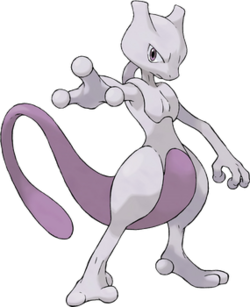 image_1783530149.png