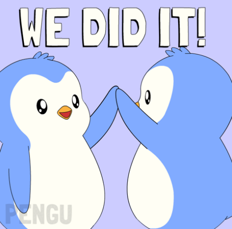 image_1783562671.png