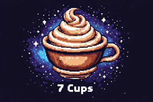 image_1783583986.png