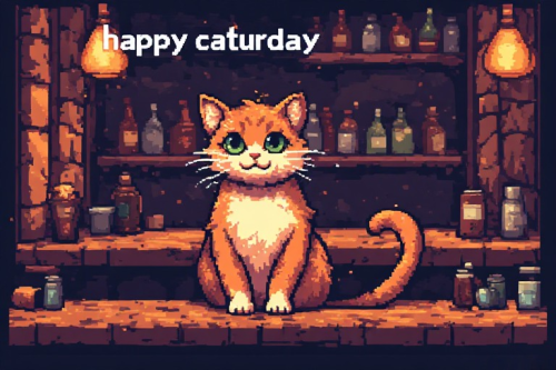image_1783862812.png