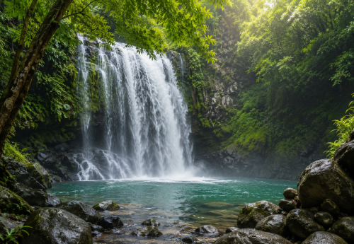 image_1783972502.png