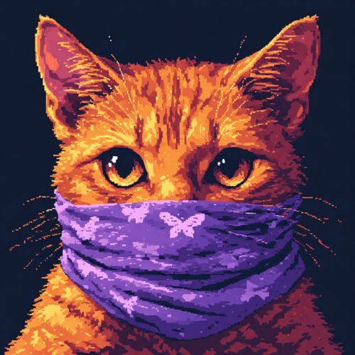 image_1784093197.png