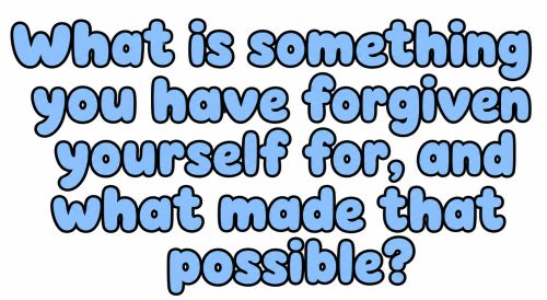 image_1784308228.png