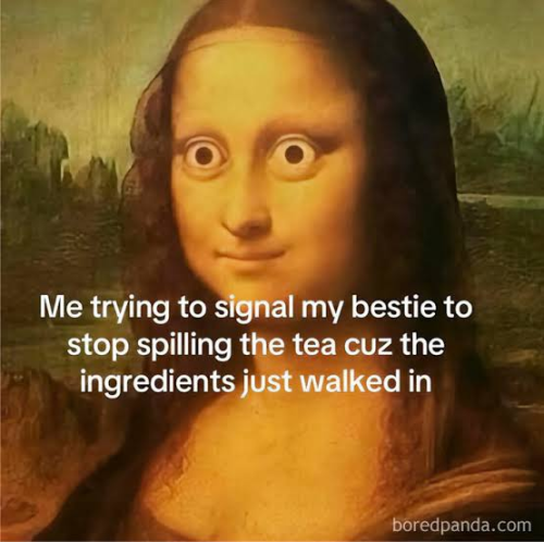 image_1784344401.png