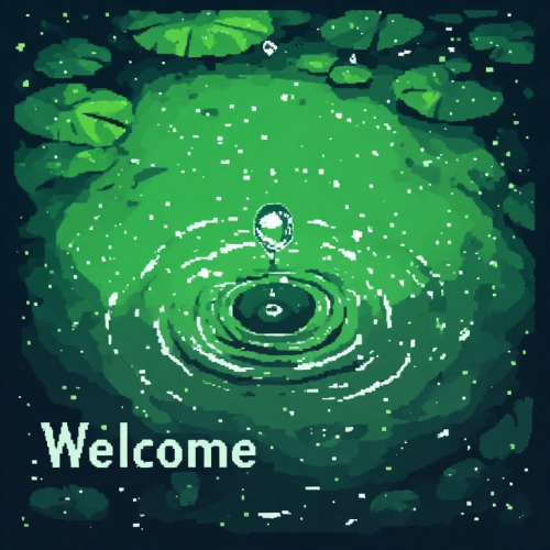 image_1784387250.png