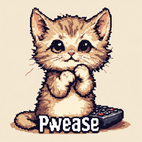 image_1784402884.png