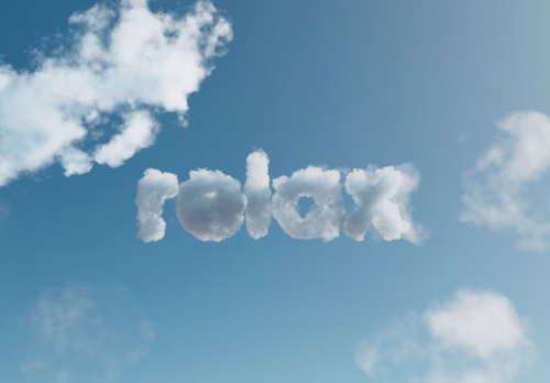 image_1784501486.png