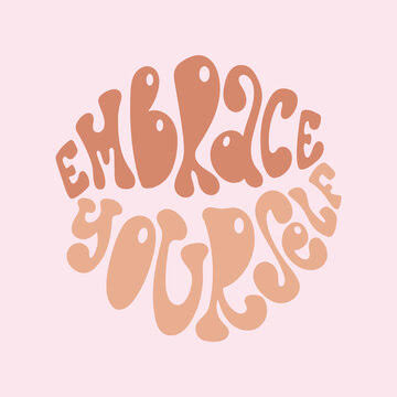 image_1784860059.png