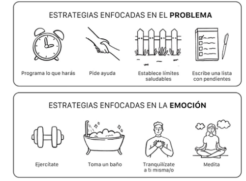 image_1785039873.png