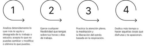 image_1785040487.png