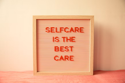 image_1785100967.png