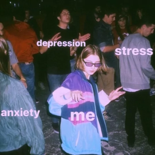 image_1785698690.png