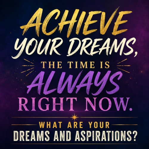 image_1785700353.png