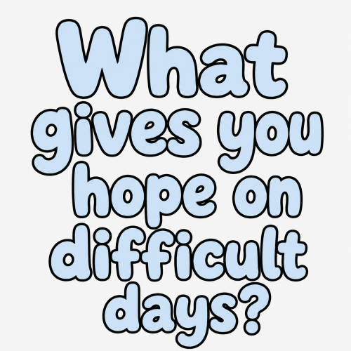 image_1785767691.png