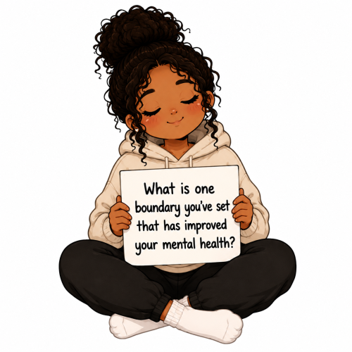 image_1785944465.png